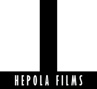 logo for Hepola Films Studio