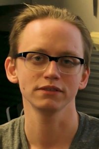 Profile of Chris Murphy