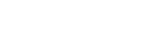 Logo 9