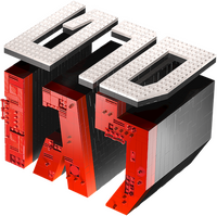 Logo 14