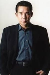 Yoshihiro Katô
