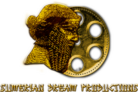 SUMERIAN DREAM PRODUCTIONS
