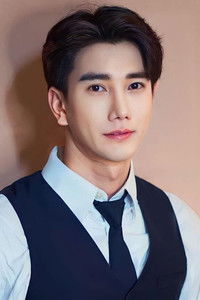 Profile of Papungkorn Sakunsong