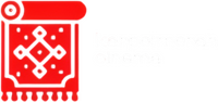 Logo 0