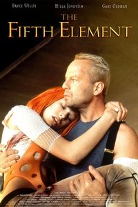 Poster 144