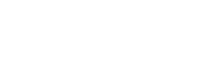 Logo 30