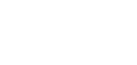 Logo 11