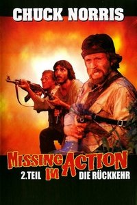 Poster 8