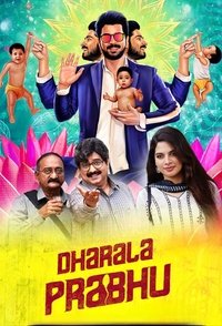Poster 2