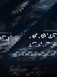Angel City