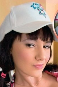 Profile of Finja
