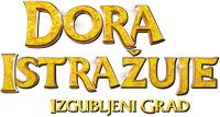Logo 20
