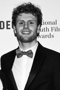 Profile of Joe Andrews