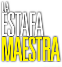 Logo 20