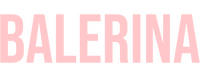 Logo 4