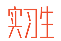 Logo 21
