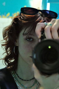 Profile of Atsuki Payen