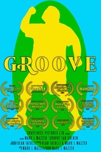 Groove