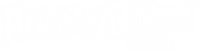 Logo 38