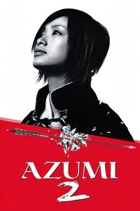 Poster 20