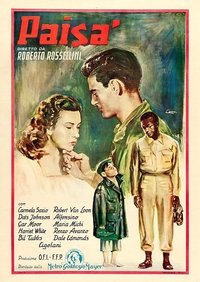 Poster 16