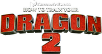 Logo 38
