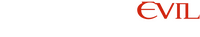 Logo 20