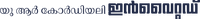 Logo 69