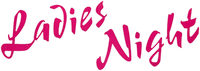 Logo 0