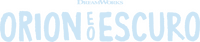 Logo 30