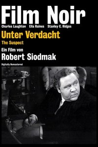 Poster 12