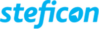 Logo - Steficon