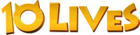 Logo 5