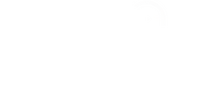 Logo 36