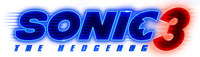 Logo 40