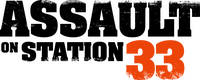 Logo 0