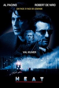 Poster 98