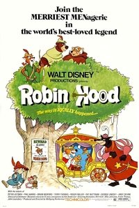 Poster 42