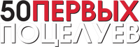 Logo 14