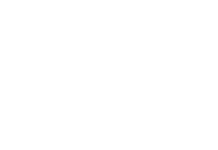 Logo 52