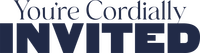 Logo 5