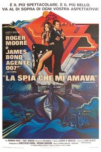 Poster 63
