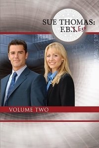 Poster for Season 2