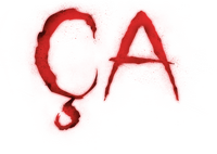 Logo 13