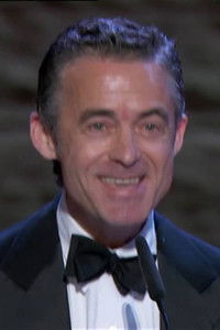 Profile of Manolo Carretero