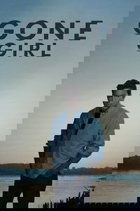 Poster 33