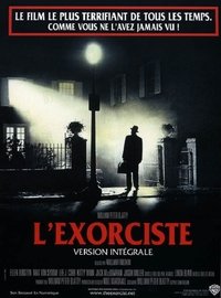 Poster 55