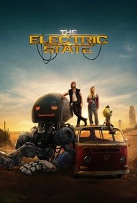 Poster 82
