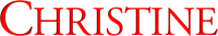 Logo 2
