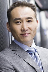 Profile of Song Zongxuan